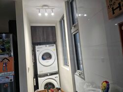 Flo Residence (D19), Condominium #478312681